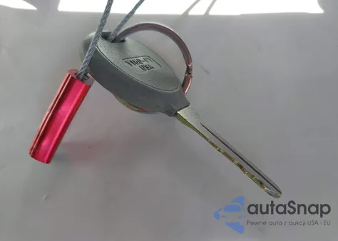 2002 Chrysler Town & Country Limited из США, поврежденный, VIN 2C8GT64L62R683472